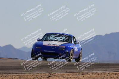 media/Dec-02-2023-Speed Ventures (Sat) [[b82c9ebe82]]/5-Purple Group/Session 3 (Turn 9)/